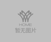 ܉����ˮ����